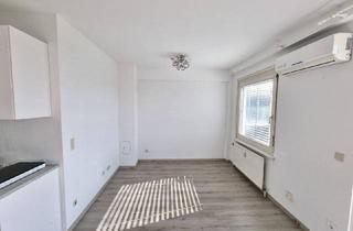 Wohnung kaufen in 7400 Oberwart, Attraktive Eigentumswohnung mit Terrasse, Einbauküche und Klimaanlage im Zentrum von Oberwart – Bis zu 5,9% Rendite bei Neuvermietung realistisch