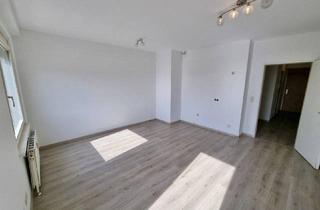 Wohnung kaufen in 7400 Oberwart, Attraktive Eigentumswohnung mit Terrasse im Zentrum von Oberwart – Bis zu 5,5% Rendite bei Neuvermietung realistisch