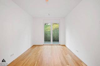 Maisonette kaufen in 3013 Tullnerbach-Lawies, Wunderschöne Wohnungen im Wienerwald – nur noch wenige Einheiten verfügbar