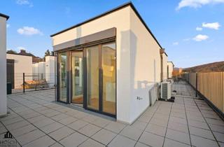 Maisonette kaufen in 3013 Tullnerbach-Lawies, Wunderschöne Wohnungen im Wienerwald – nur noch wenige Einheiten verfügbar