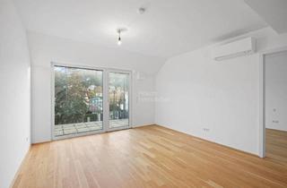 Maisonette kaufen in 3013 Tullnerbach-Lawies, Wunderschöne Wohnungen im Wienerwald – nur noch wenige Einheiten verfügbar