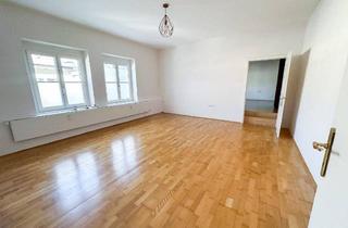 Wohnung mieten in Hauptplatz 20a, 8330 Feldbach, Mietwohnung im Herzen von Feldbach ...!