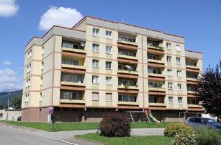 Wohnung mieten in Ennstaler Straße, 8724 Spielberg, Mietwohnung in Spielberg