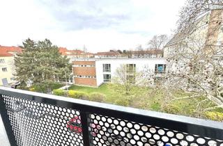 Wohnung mieten in Siemensstraße, 1210 Wien, 2-Zimmer Wohnung mit idealer Raumaufteilung