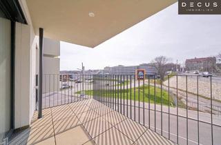 Wohnung mieten in Hilde-Spiel-Gasse, 1230 Wien, | BETREUTES WOHNEN | 3 ZIMMER | NACHVERMIETUNG | AB SOFORT | 1230