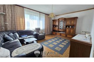 Einfamilienhaus kaufen in 3613 Albrechtsberg an der Großen Krems, "Ihr Rückzugsort mit Aussicht-jeden Tag ein Stück Urlaub!"