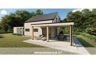 Einfamilienhaus kaufen in 8551 Wies, Kaufen statt Mieten / Top Einfamilienhaus belagsfertig 137 qm
