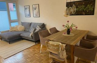 Reihenhaus kaufen in 8600 Bruck an der Mur, Attraktives Eck-Reihenhaus in der Lamingfeldsiedlung - Ideal für Familien!