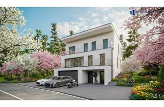 Einfamilienhaus kaufen in 8605 Kapfenberg, Modernes, großzügiges und energieeffizientes Einfamilienhaus mit traumhaftem Bergblick