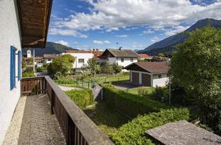 Einfamilienhaus kaufen in 6406 Oberhofen im Inntal, Renovierungsbedürftiges Einfamilienhaus in sonniger Dorflage