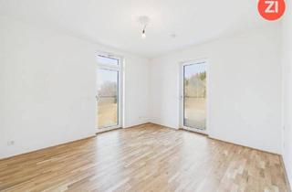 Wohnung kaufen in Am Breitenstein, 4202 Kirchschlag bei Linz, *Über der Nebelgrenze* 4- Zimmer Anlegerwohnung mit Balkon