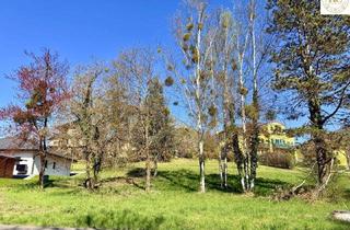Grundstück zu kaufen in 8344 Bad Gleichenberg, Frühlingstraum vom Eigenheim: Sonniger Bauplatz mit vielseitigem Potenzial