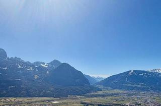 Grundstück zu kaufen in Stronach, 9992 Iselsberg, Baugrundstück mit 520 m² in Iselsberg Stronach