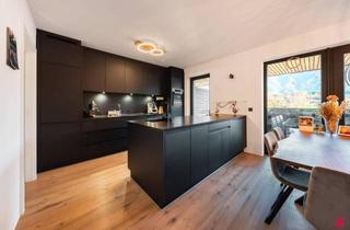 Wohnung mieten in 6336 Unterlangkampfen, Moderne 3-Zimmer-Wohnung mit großzügigem Balkon