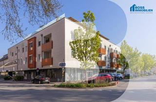 Wohnung mieten in Tischlerstraße, 4050 Traun, Solo