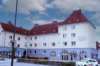 Wohnung mieten in Schubertstraße, 3950 Gmünd, 1 Zimmer Startwohnung