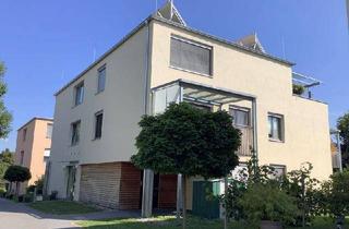 Wohnung mieten in Mühlgasse 56/6, 8160 Weiz, Miete mit Kaufoption - Zentrale Wohnung mit Balkon und Tiefgaragenabstellplatz