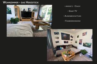 Wohnung mieten in Sankt Georgs Weg 17A, 6020 Innsbruck, Paradise Hötting – 5 Zimmer / Garten - SÜD / TG. Parken