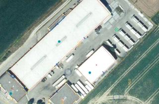 Lager kaufen in 4632 Pichl bei Wels, 4632 Pichl bei Wels