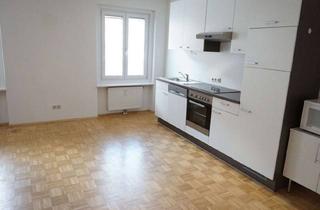 Wohnung mieten in 8605 Kapfenberg, 2 Zimmer Wohnung im Zentrum der Altstadt Kapfenberg