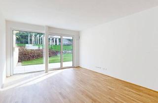 Wohnung kaufen in Fasangartengasse 39/2, 1130 Wien, Quality Living am Fuße des Küniglbergs.