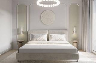 Anlageobjekt in Siebenbrunnengasse 44/15, 1050 Wien, Siebenbrunnengasse 44 - Exklusives Wohngefühl im Herzen von Margareten