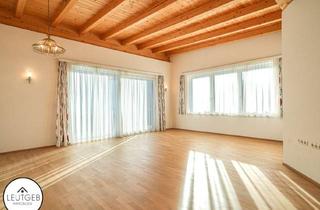 Mehrfamilienhaus kaufen in 6250 Kundl, Erstbezug - Großzügige 4,5 Zimmerwohnung - Ideal Für die Ganze Familie!