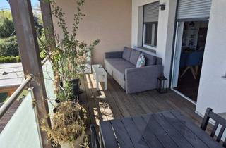 Wohnung mieten in Kurze Gasse, 8020 Graz, Schöne 2-Zimmer-Wohnung mit Küche und Balkon in Guter Lage - Provisionsfrei!