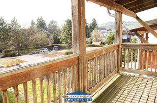 Reihenhaus kaufen in Am Pöstlingberg, 4040 Linz, Reihenhaus mit Garten und Garage am Pöstlingberg bei Linz