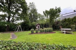 Reihenhaus kaufen in 6912 Hörbranz, Maisonette Wohnung mit Reihenhaus-Charakter in Hörbranz – nur wenige Minuten vom Bodensee entfernt