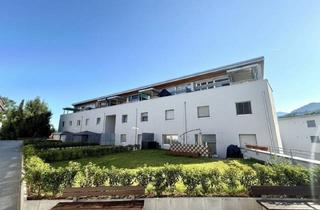 Maisonette mieten in Schützenstraße 5, 6830 Rankweil, Wohnen mit Charme - Großzügige 3-Zimmerwohnung mit Terrasse in Rankweil zu Vermieten!