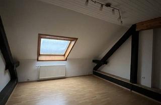 Wohnung mieten in Grazbachgasse 7/5, 8010 Graz, Nähe Dietrichsteinplatz: Schöne 4-Zimmerwohnung im Dg