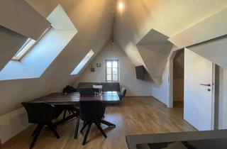 Wohnung mieten in Heinrichstraße, 8010 Graz, 2-Zimmer-Wohnung in Bestlage Direkt Gegenüber der Karl-Franzens-Universität - Provisionsfrei!