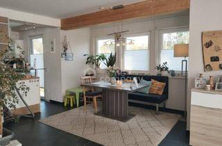 Einfamilienhaus kaufen in 8222 Kulming, Charmantes Einfamilienhaus mit 4 Zimmern, Garten, Terrasse & großem Potenzial – € 279.000!!