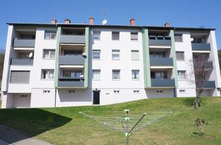 Wohnung kaufen in 8712 Proleb, Gemütliche 2-Zimmer-Eigentumswohnung mit Loggia in Proleb