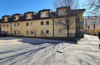 Wohnung kaufen in 8010 Graz, Wohnung in Geidorf Nahe der Universität