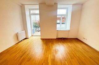 Wohnung kaufen in Bergsteiggasse, 1170 Wien, Charmante, Gepflegte Immobilie im Herzen von 1170 Wien - ihr Neues Zuhause Wartet!