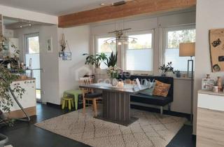 Einfamilienhaus kaufen in 8222 Kulming, Charmantes Einfamilienhaus mit 4 Zimmern, Garten, Terrasse & Großem Potenzial - € 279.000