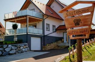 Haus kaufen in 8354 Klapping, Exklusives Landhaus in Idyllischer Lage - ein Seltenes Angebot Für Genießer in der Region Klapping