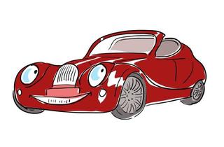 Garagen mieten in Hauptstraße 51 -53, 4040 Linz, Tiefgaragenplatz in Urfahr Zentrum