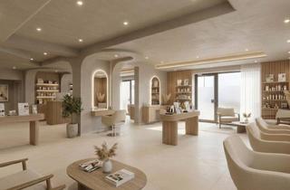 Lager kaufen in 8042 Graz, Das Könnte ihr Beautysalon Sein!