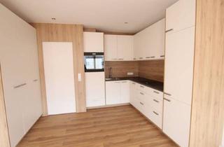 Wohnung mieten in Siebenbürgengasse, 9073 Klagenfurt, Neu Sanierte Sonnige 2 Zimmer Wohnung mit Balkon in Viktring - Siebenbürgengasse