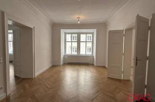 Büro zu mieten in Wollzeile, 1010 Wien, Altbaubüro in Toplage zu Mieten - 1010 Wien