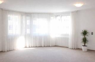 Wohnung kaufen in Blumengasse, 1170 Wien, Modernes Wohnen Beim Elterleinplatz: Provisionsfrei!