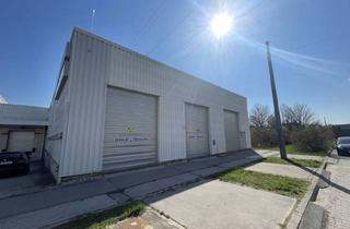 Lager mieten in Perfektastraße, 1230 Wien, Moderne Bürofläche mit EG Lager Nähe u6 Perfektastraße