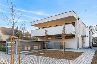 Wohnung kaufen in 8042 Graz, Hochwertige Neubauwohnung mit Großzügiger Terrasse - Provisionsfrei