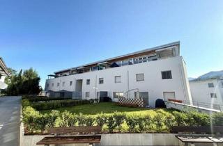 Wohnung mieten in 6830 Rankweil, Wohnen mit Charme - Großzügige 3-Zimmerwohnung mit Terrasse in Rankweil zu vermieten!