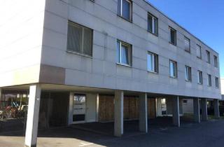 Wohnung mieten in 6830 Rankweil, Wunderbare 3-Zimmerwohnung mit Balkon in Rankweil-Brederis zu vermieten!