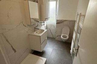 Wohnung mieten in 6921 Kennelbach, 2-Zimmer-Wohnung zur Miete