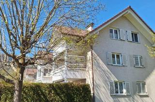 Wohnung kaufen in 6800 Feldkirch, Gemütliche 2- Zimmerwohnung in Feldkirch -Tosters zu verkaufen!